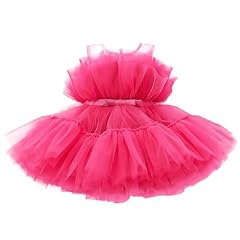Hnxdyy girl tutu for sale  Delivered anywhere in USA 