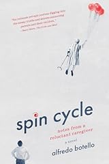Spin cycle notes for sale  Delivered anywhere in USA 