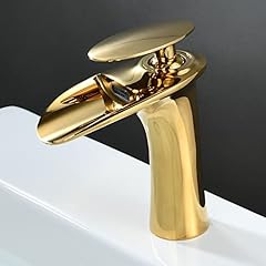 Shunli bathroom sink for sale  Delivered anywhere in UK