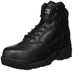 Tec m801429 021 usato  Spedito ovunque in Italia 