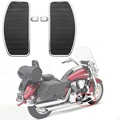Areyourshop front floorboard for sale  Delivered anywhere in UK