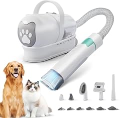 8vr dog grooming for sale  Delivered anywhere in USA 