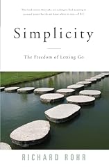 Simplicity freedom letting for sale  Delivered anywhere in USA 