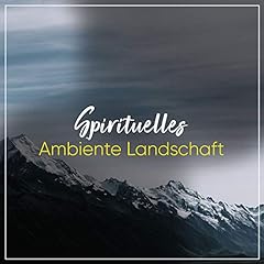 Spirituelles ambiente landscha for sale  Delivered anywhere in USA 