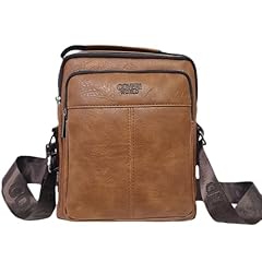 Coveri collection borsa usato  Spedito ovunque in Italia 