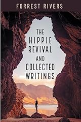 Hippie revival collected for sale  Delivered anywhere in USA 