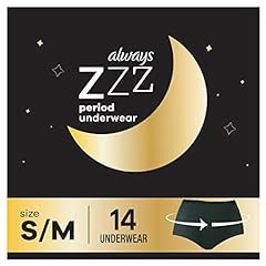 Always zzzs overnight for sale  Delivered anywhere in USA 