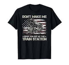 Usa flag tee for sale  Delivered anywhere in USA 