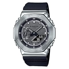 Shock casio men for sale  Delivered anywhere in UK