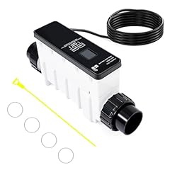 Pool salt cell for sale  Delivered anywhere in USA 