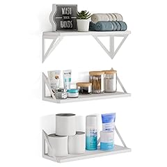 Wallniture minori washed for sale  Delivered anywhere in USA 