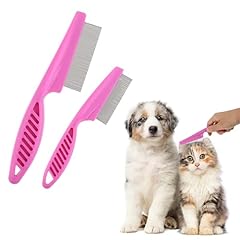 Tiesome pet hair for sale  Delivered anywhere in USA 