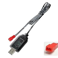 Aliwisdom smart universal for sale  Delivered anywhere in UK