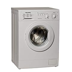 Sangiorgio s4210c lavatrice usato  Spedito ovunque in Italia 