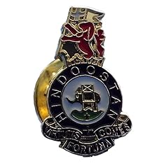 Duke wellington regiment for sale  Delivered anywhere in UK