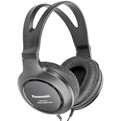 Panasonic ht161e casque d'occasion  Livré partout en France
