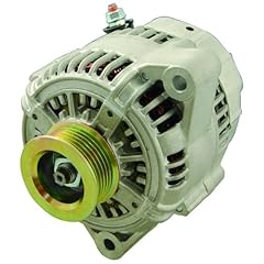 Oeg parts new for sale  Delivered anywhere in USA 