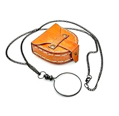 Monocle pocket monocle for sale  Delivered anywhere in USA 