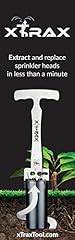Tsm inc. xtrax for sale  Delivered anywhere in USA 