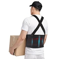 Plus size work for sale  Delivered anywhere in USA 