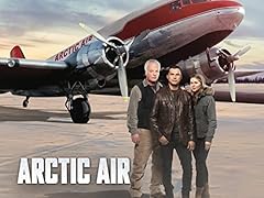 Arctic air for sale  Delivered anywhere in USA 