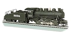 Bachmann trains usra for sale  Delivered anywhere in USA 