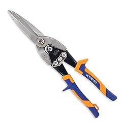 Wisepro tin snips for sale  Delivered anywhere in UK