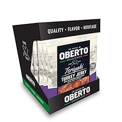 Oberto specialty meats for sale  Delivered anywhere in USA 