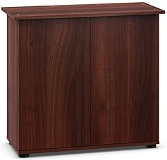 Juwel Rio 125 Cabinet for Aquarium SBX Brown for sale  Delivered anywhere in UK