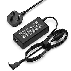45w laptop charger for sale  Delivered anywhere in UK
