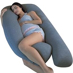 Pharmedoc pregnancy pillows for sale  Delivered anywhere in USA 