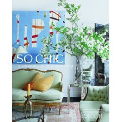 Elle decor chic for sale  Delivered anywhere in UK