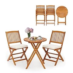 Afstar pieces patio for sale  Delivered anywhere in USA 
