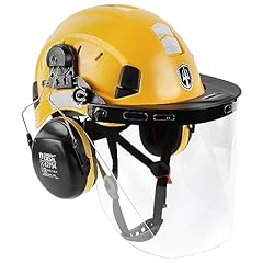 Green devil casque d'occasion  Livré partout en France