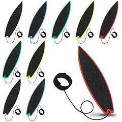 10pcs finger surfboard for sale  Delivered anywhere in USA 