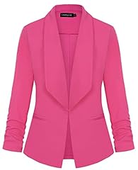 Mintlimit women suit for sale  Delivered anywhere in UK