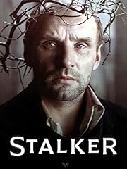 Stalker for sale  Delivered anywhere in USA 