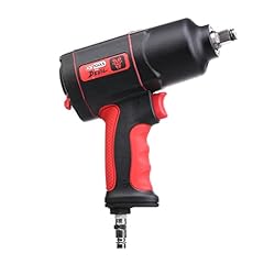 Tools 515.1200 avvitatore usato  Spedito ovunque in Italia 