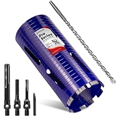Daduori pro dry for sale  Delivered anywhere in USA 