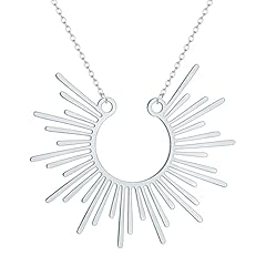 Hao xuan sunburst usato  Spedito ovunque in Italia 