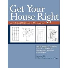 Get your house usato  Spedito ovunque in Italia 