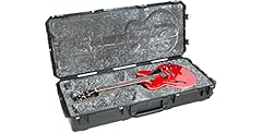 Skb 4719 injection for sale  Delivered anywhere in USA 