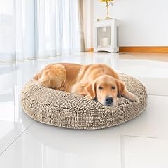 Muddy mat cloud for sale  Delivered anywhere in USA 