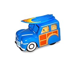 Zhu zhu pets for sale  Delivered anywhere in USA 