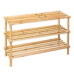 Itrend tier wooden for sale  Delivered anywhere in UK