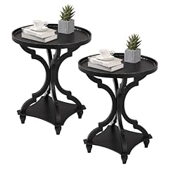 Wnutrees farmhouse round for sale  Delivered anywhere in USA 