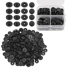 Trimming shop sets for sale  Delivered anywhere in UK