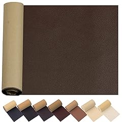 Kjml diy leather for sale  Delivered anywhere in USA 
