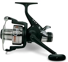 Lineaeffe fishing reel for sale  Delivered anywhere in UK