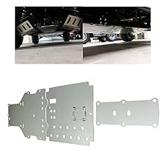Ecotric skid plate for sale  Delivered anywhere in USA 